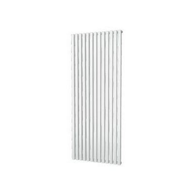 Handdoekradiator BWS Siela Enkel 1800 x 606 mm
