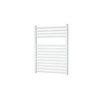 Handdoekradiator BWS Vulsanti 688 x 550 mm