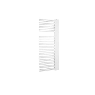 Handdoekradiator Franto Sinistro 1610 x 600 mm Zandsteen