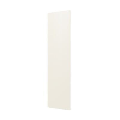 Handdoekradiator Pargia 1806 x 456 mm Pergamon
