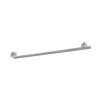 Handdoekrek Brauer Brushed Edition 60 Cm RVS Geborsteld PVD