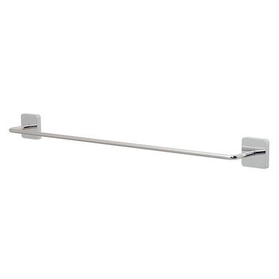 Handdoekrek Tiger Onu 59 cm Chroom