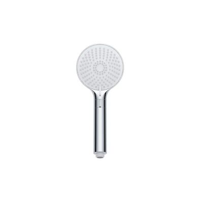 Handdouche Allibert Boli Glanzend Chroom