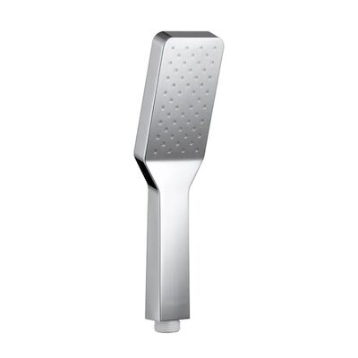 Handdouche Allibert Esine Glanzend Chroom