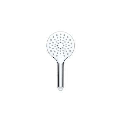 Handdouche Allibert Mili Wit