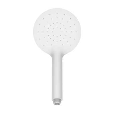 Handdouche Allibert Nesco Wit