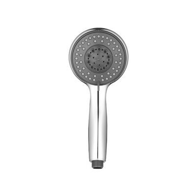 Handdouche Go By van Marcke Nihoa 5 Jets