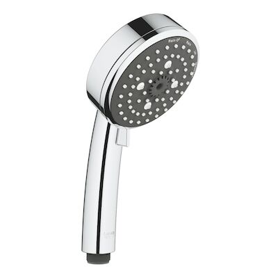Handdouche Grohe Comfort New 4 Standen Chroom