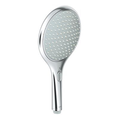 Handdouche Grohe Rainshower Solo EcoJoy Chroom