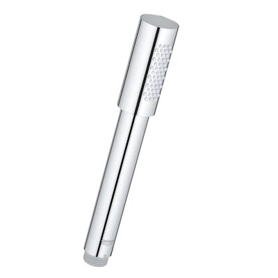 Handdouche Grohe Sena Met 1 Straal Chroom