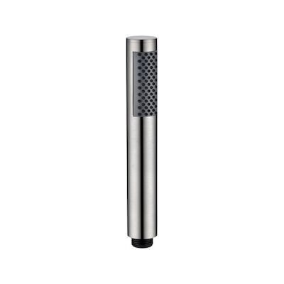 Handdouche Malo Go By Van Marcke Inox Look