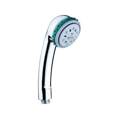 Handdouche Panama Go By van Marcke 5 Jets