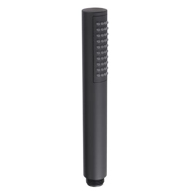 Handdouche Salenzi Giro Mat Zwart OUTLET