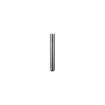 Handdouche Sanilux Rond RVS
