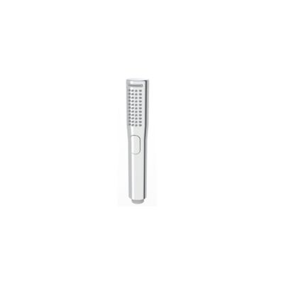 Handdouche Schutte Bellaqua 15 cm Chroom