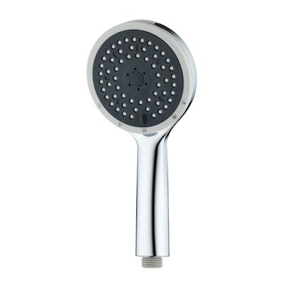 Handdouche Schutte Venezia 5 Functies Chroom