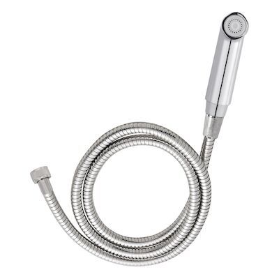 Handdouche sproeiset VM Gabo Met Doucheslang 150cm