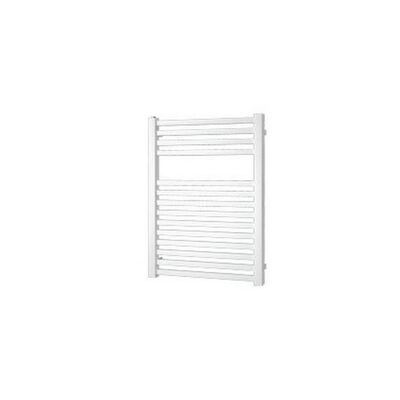 Handoekradiator Romana 805 x 600 mm Zandsteen