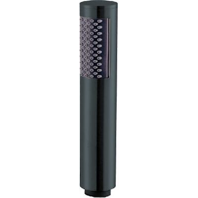 Handsproeier Allibert Leven 1 Gunmetal