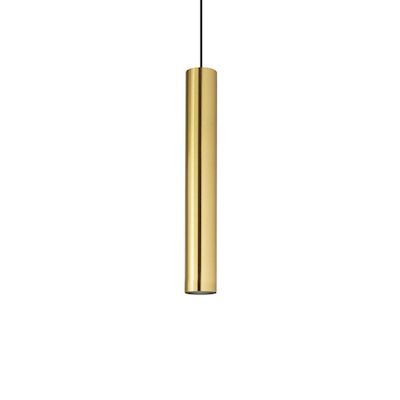 Hanglamp BWS Dawn Diameter 6 cm 5W Goud
