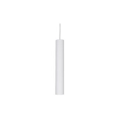 Hanglamp BWS Dawn Pendant 6 cm 5W Wit