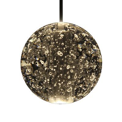 Hanglamp BWS Kilian Met Fase Aansnijder