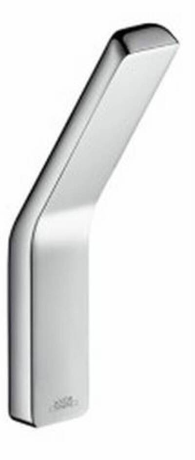 Hansgrohe Axor handdoekhaak Chroom