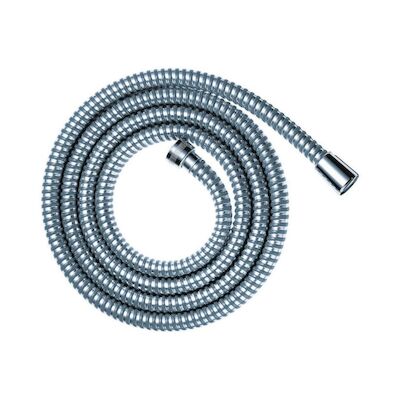 Hansgrohe MetaFlex doucheslang 125cm Chroom