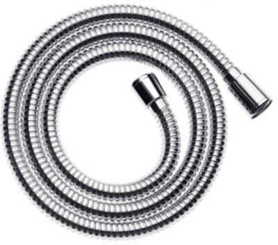 Hansgrohe Sensoflex doucheslang 160 cm. Chroom