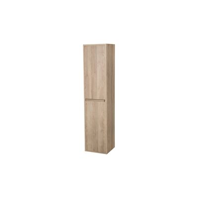 Hoge Kast NEXXT 160 Exclusive Line 160x35x35 Legno Calore