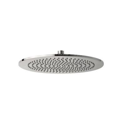 Hoofddouche Sanimex Giulini Rond 25 cm Chroom