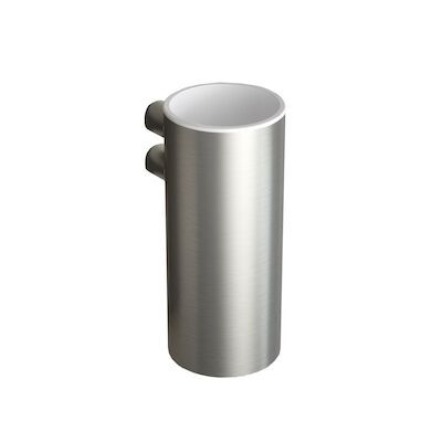Hotbath Archie Bekerhouder RVS 316 ARA01IX