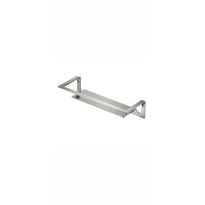 Hotbath Archie Design Douchekorf Recht Inzet RVS 316 ARA20IX