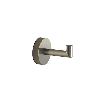 Hotbath Archie Handdoekhaak RVS 316 ARA03IX