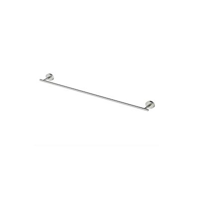 Hotbath Archie Handdoekstang 64 cm RVS 316 ARA07IX