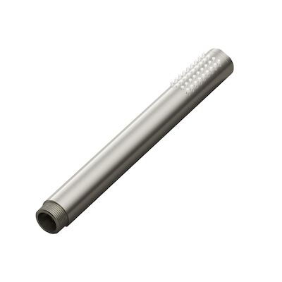 Hotbath Archie Handdouche Staafmodel 1/2 ” RVS 316 AR350IX
