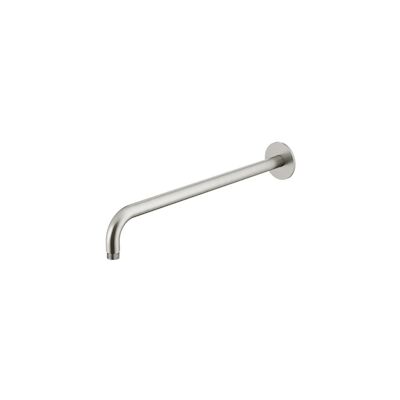 Hotbath Archie Wandarm 40 cm RVS 316 AR450IX
