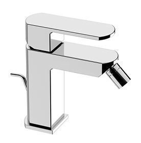 Huber Dado bidetmengkraan chroom DD00055021