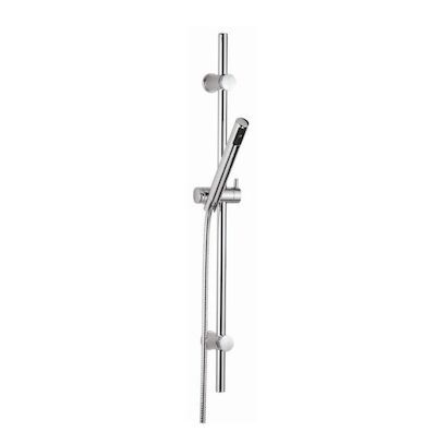 Huber Kiruna Glijstangcombinatie 6213CR