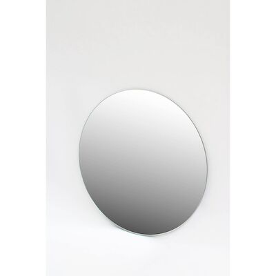 INK Fonteinspiegel Rond Inclusief Bevestigingstape 32 cm