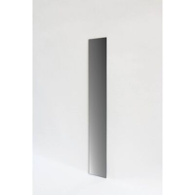 INK Fonteinspiegel Rookglas Inclusief Bevestigingstape 10×70 cm