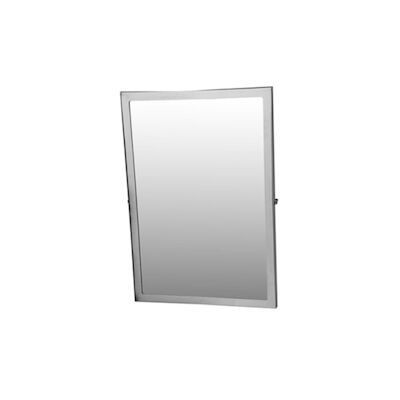 Kantelbare Spiegel Voor Mindervaliden 50×70 cm