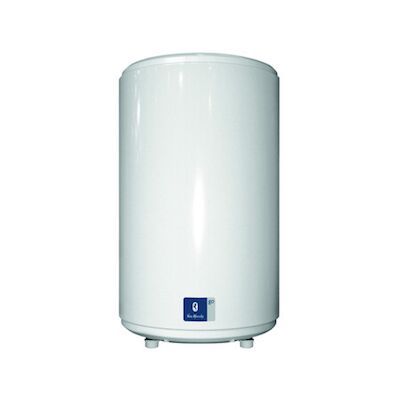 Keukenboiler 10L 1,6W Go By Van Marcke
