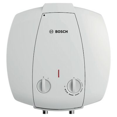 Keukenboiler 15L 1500W Bosh 2000T ES 15L Bovenbouw