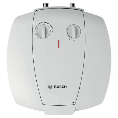 Keukenboiler 15L 1500W Bosh 2000T ES