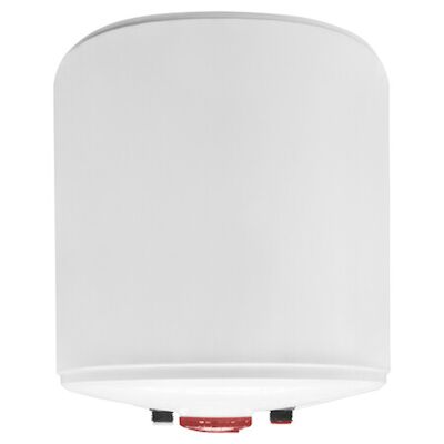 Keukenboiler 15L 1,6KW Go By Van Marcke