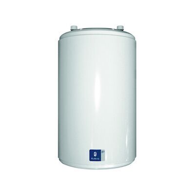Keukenboiler 15L 2W Go By Van Marcke
