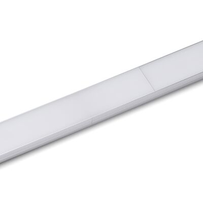 Koofverlichting Häsler Marseille 331.4 cm