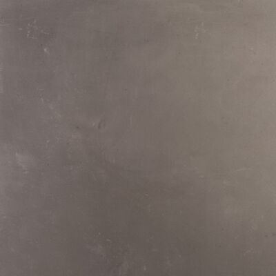 Leonardo C Mine Grey 90×90 (doosinhoud 1.62 m2) OP=OP