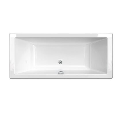 Ligbad Allibert Kando 170×75 cm